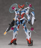 HGGQ HG 1/144 GQuuuuuuX (Endymion Unit Awakened) (GQuuuuuuX) [Pre-Order]