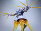 ZhanShenHao The Warrior God 1/100 Scale Model Kit (Pre-Order)