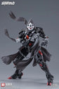 Over Zero Series Lone Shadow Full Set DELUXE Ver. 1/10 Scale Model Kit