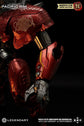 Pacific Rim Jaeger Model Kits (Pre-Order) (DO NOT BUY THIS VERSION)
