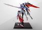 Mobile Suit Gundam SEED Freedom S.H.Figuarts Shinn Asuka (Compass Pilot Suit Ver.) Action Figure