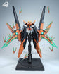 Iron Toys 1/100 Star Abyss Yellow Ver. model kit (Pre-Order)
