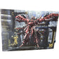 Mechanicore 1/100 Firehawk