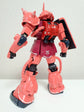 PG Zaku II (Luminous) (Water Decal)