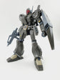 HG JEGAN ECOAS TYPE (Water Decal)