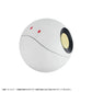 Mobile Suit Gundam GQuuuuuuX Chara Bank Standard Haro Coin Bank