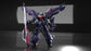 YIYA-G - 02 - AM-004 Q- Beley MK2 (Pre-Order)