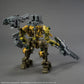 Armored Core VI Fires of Rubicon
30 Minutes Missions RaD CC-3000
Wrecker MILK TOOTH Model Kit