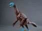 Plannosaurus Therizinosaurus Model Kit 