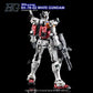 G-REWORK - [HG] [GQ] WHITE GUNDAM (Water Decal)