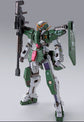 METAL BUILD Gundam Dynames & Devise Dynames
