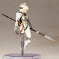 Kojima Productions Ludens Model Kit