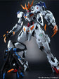 ELS-35 Giant Wolf Ancestor Model Kit (Pre Order)