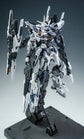 IRON TOYS TC-02 Star Eternal Suisei Type-O Hoshiko 1/100 Scale Model Kit