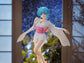 Hell Teacher Jigoku Sensei Nube - Pop Up Parade Yukime L Size Figure