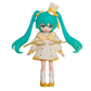 Blokees DaaLaMode Series - Hatsune Miku 01 Sonata Prologue Box of 6 Random Model Kits