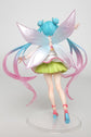 Vocaloid Hatsune Miku (3rd Season Spring Ver.) Figure (Reissue)