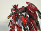 MG Epyon (Water Decal)
