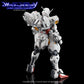 G-REWORK - [HG] Calibarn (Water Decal)