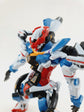 HG GQuuuuuuX WATER DECAL
