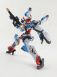 HG GQuuuuuuX WATER DECAL
