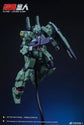 LA MG RMG-88X Jeda 1/100 Scale Model Kit (Pre-Order)