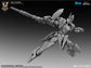 SNAA Round Table Knights 1/144 Soul Spear Lamorak (Pre-Order)