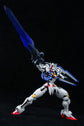 Metal Part Full Mechanics 1/100 Aerial Inner Frame Replacement parts (Tiechuang Model) Iron Toys