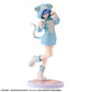 Re:ZERO -Starting Life in Another World- XStellar Rem (Mofumofu Pack) Figure