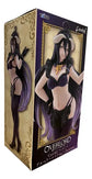 Overlord Coreful Albedo (Maid Ver.) Renewal Edition Figure