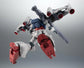 Robot Spirits RX-078GP02A Gundam GP02 Mobile Suit Gundam Stardust Memory 0083 ver. A.N.I.M.E.