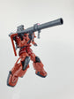 HG DOAN&