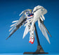 MG XXXG-00W0 Wing Gundam Zero