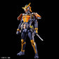 Figure-Rise Standard Kamen Rider Gaim (Orange ArmsVer.) Model Kit