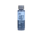 DSPIAE XG Series Pre Mixed Paint