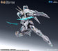 SNAA Fire Lord 1/100 scale model kit