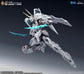 SNAA Fire Lord 1/100 scale model kit