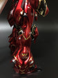 MG Sinanju (RG Style) (Water Decal) (Multiple Options)
