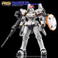 G-REWORK - [RG] TALLGEESE EW (Water Decal)