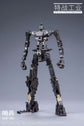 Special Force Industry 1/100 Sentinel or Heavy Bombardment Type model kit