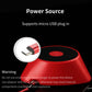 MS-01 LE DSPIAE Portable Magnetic Paint Stirrer