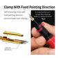 DSPIAE PT-DK Precision (Dawning) Hobby Knife