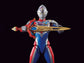 Figure-rise Standard Ultraman Decker (Flash Type Ver.) Model Kit