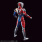 Figure-rise Standard Ultraman Decker (Flash Type Ver.) Model Kit