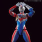 Figure-rise Standard Ultraman Decker (Flash Type Ver.) Model Kit