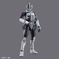 Figure-rise Standard Kamen Rider Den-O (Sword Form & Plat Form) Model Kit