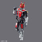 Figure-rise Standard Kamen Rider Den-O (Sword Form & Plat Form) Model Kit