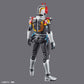 Figure-rise Standard Kamen Rider Den-O (Sword Form & Plat Form) Model Kit