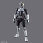 Figure-rise Standard Kamen Rider Den-O (Sword Form & Plat Form) Model Kit