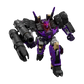 Blokees Transformers Action Edition 05 Tarn (Comic Version) Model Kit